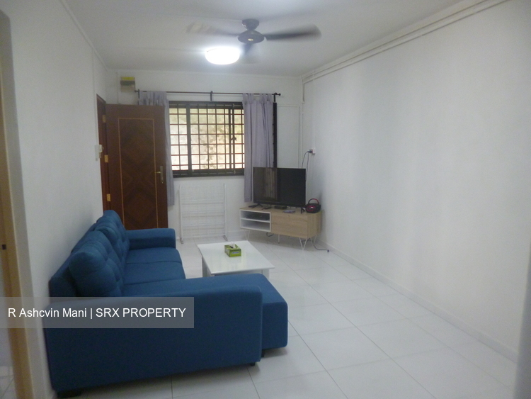 Blk 929 Jurong West Street 92 (Jurong West), HDB 3 Rooms #201338922